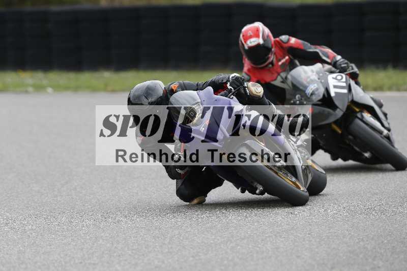/35 26.07.2025 Speer Racing ADR/Gruppe rot/207